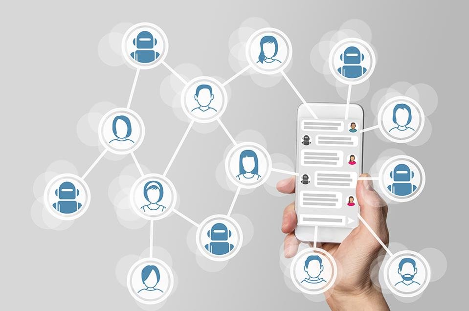 ChatGPT: Everything You Really Need To Know Simply