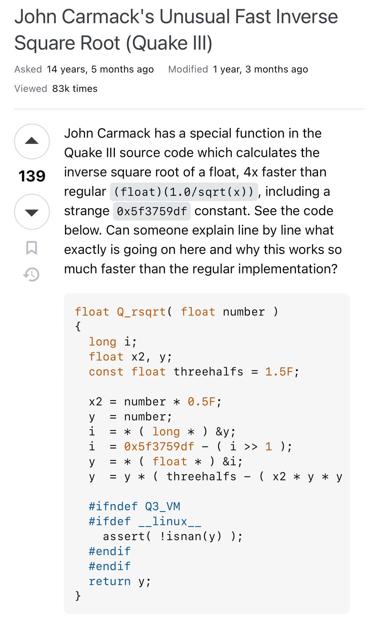 Prompt Design: Elegance Over Complexity in AI Instructions
