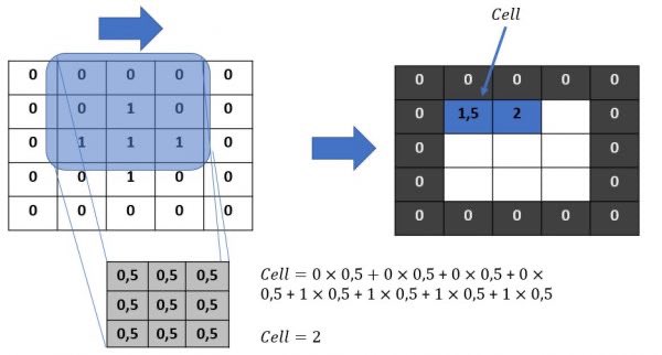 Criticism of fake AI experts who ignore the basics