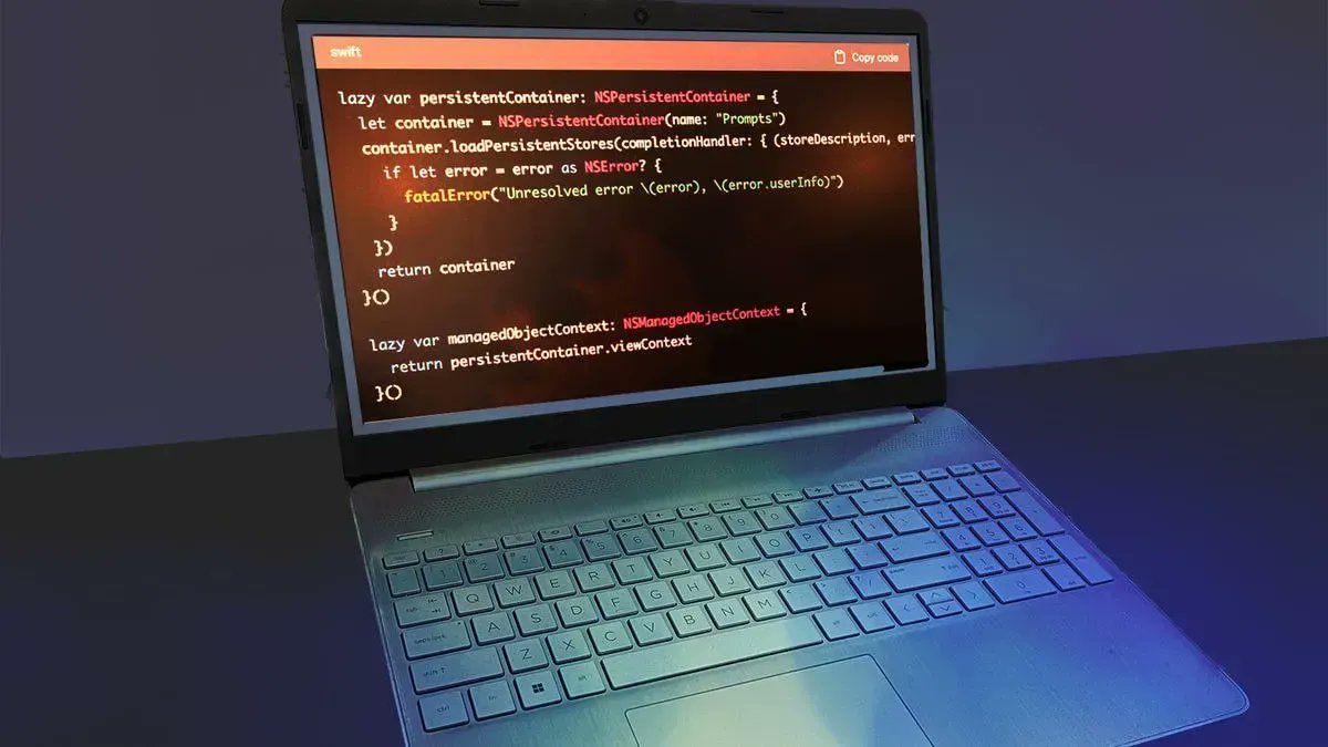 Using ChatGPT to Build Applications: Current Limitations