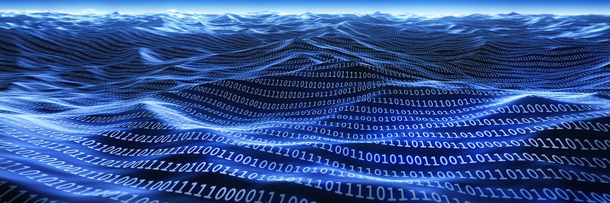 Text Mining for Brand Image Analysis Through Social Data