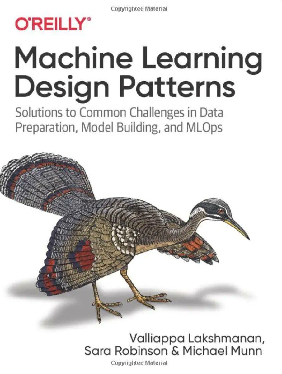 Top 12 Machine Learning Books for Data Scientists and Developers