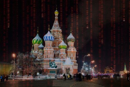 Zero Trust Architecture: US Intelligence Community Cyber Lessons