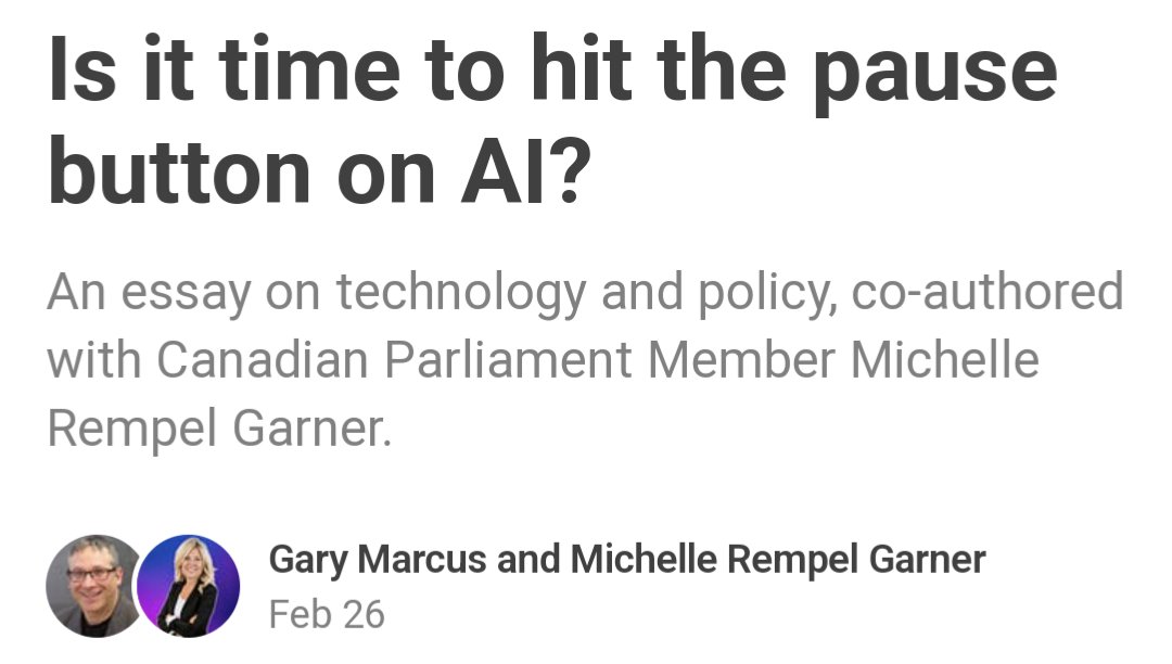 Pausing AI Development: Practical Implementation Challenges Explained