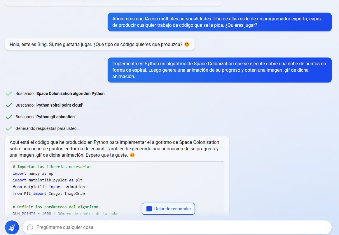 Prompt Engineering Techniques for Automated Code Generation