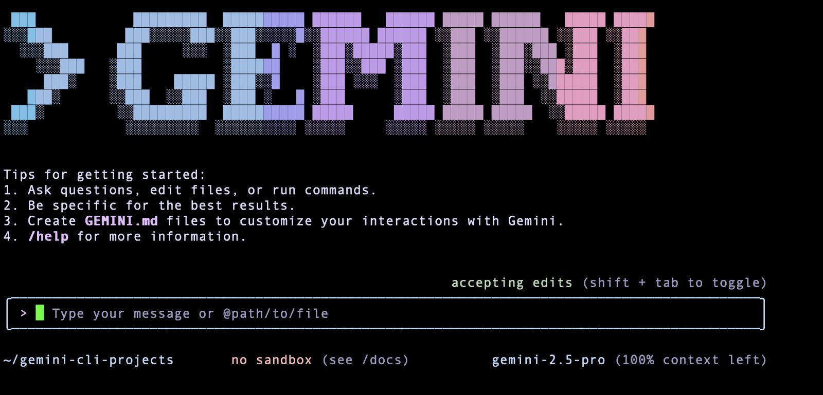 Hands-on review of Gemini 3 coding and UI generation capabilities