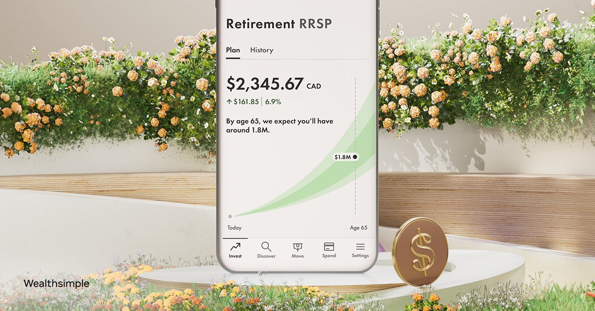 Wealthsimple Cuts ML Model Deployment Time to 15 Minutes