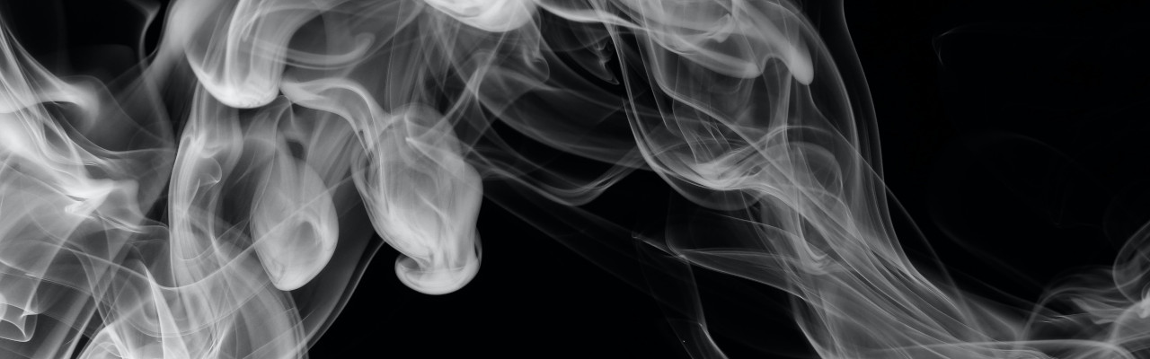 Perspectives on Diffusion Models in AI and Machine Learning