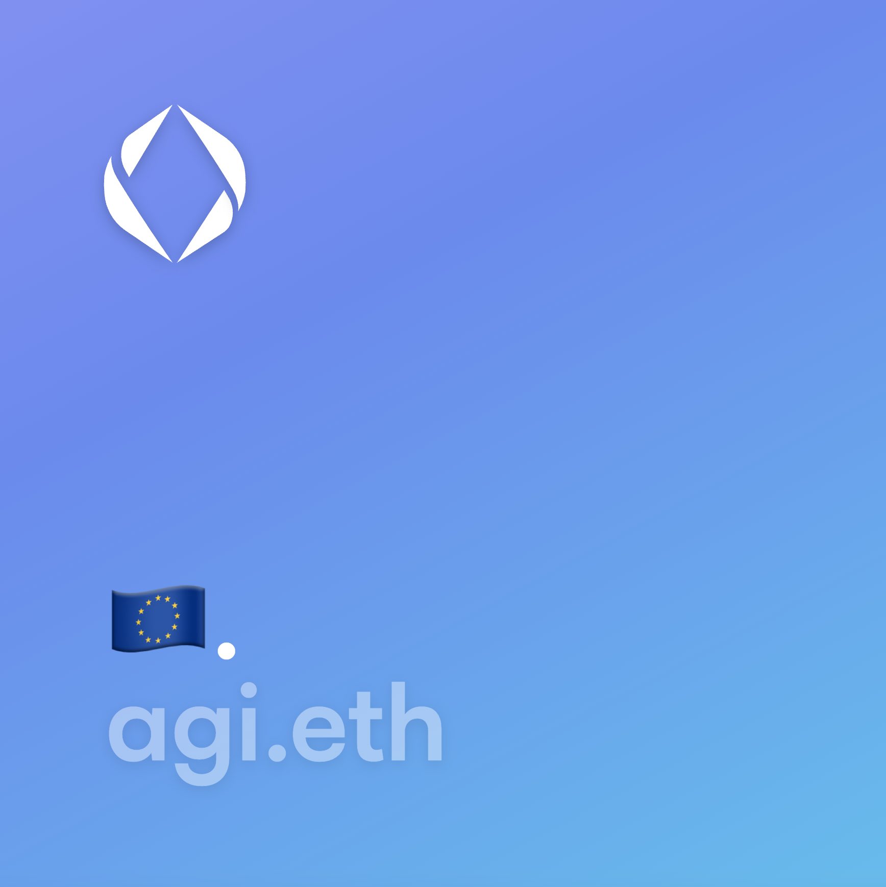 EU AI Act regulation pause call from tech community