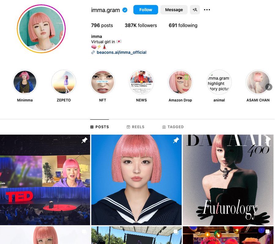 Practical Steps for Monetizing AI-Generated Content
