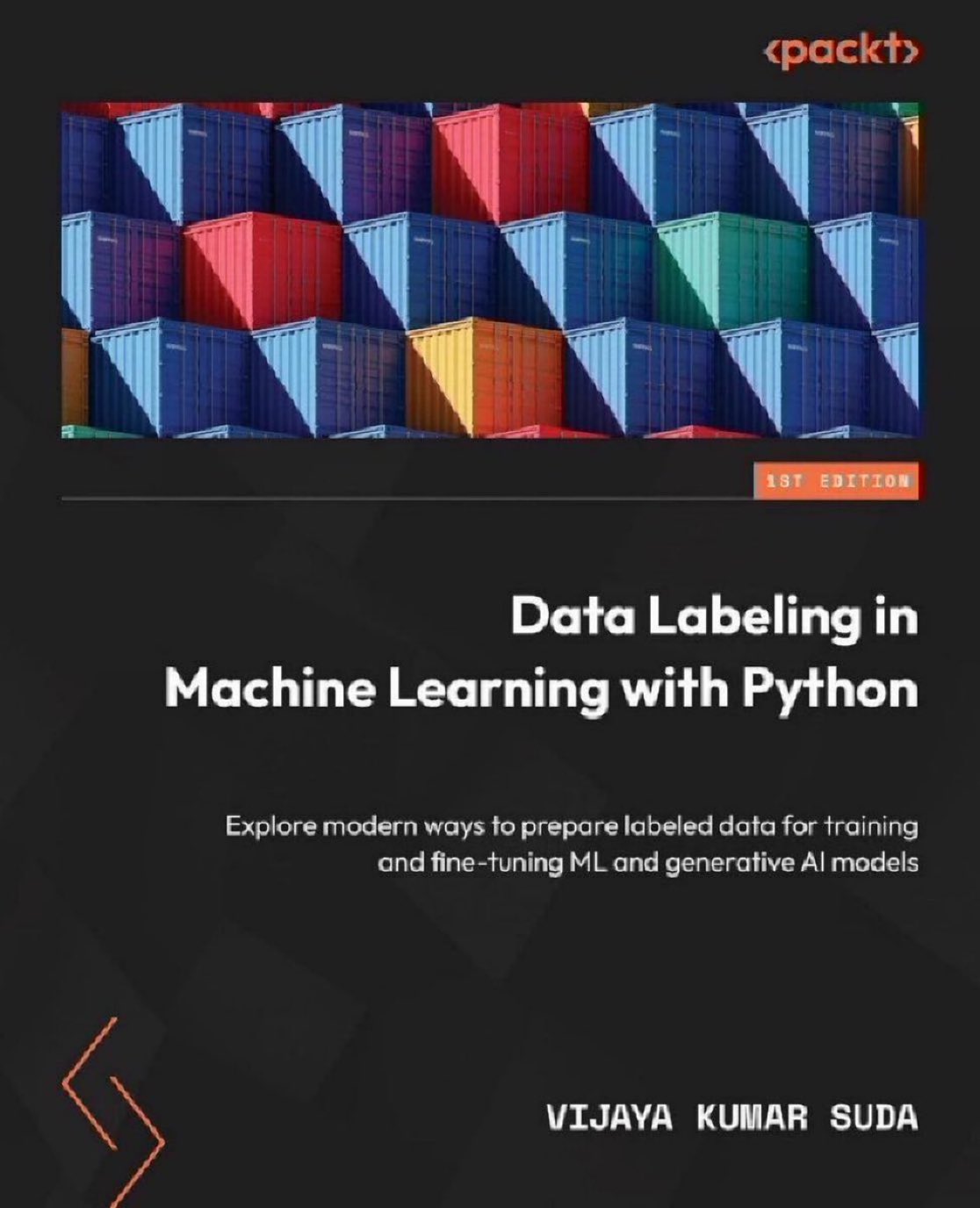 Data Labeling in Machine Learning with Python Guide