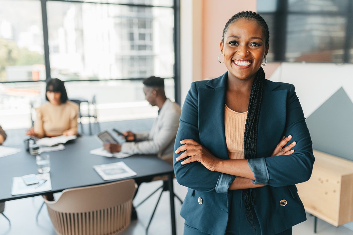 Mental Health Business Leadership: Three Essential Steps