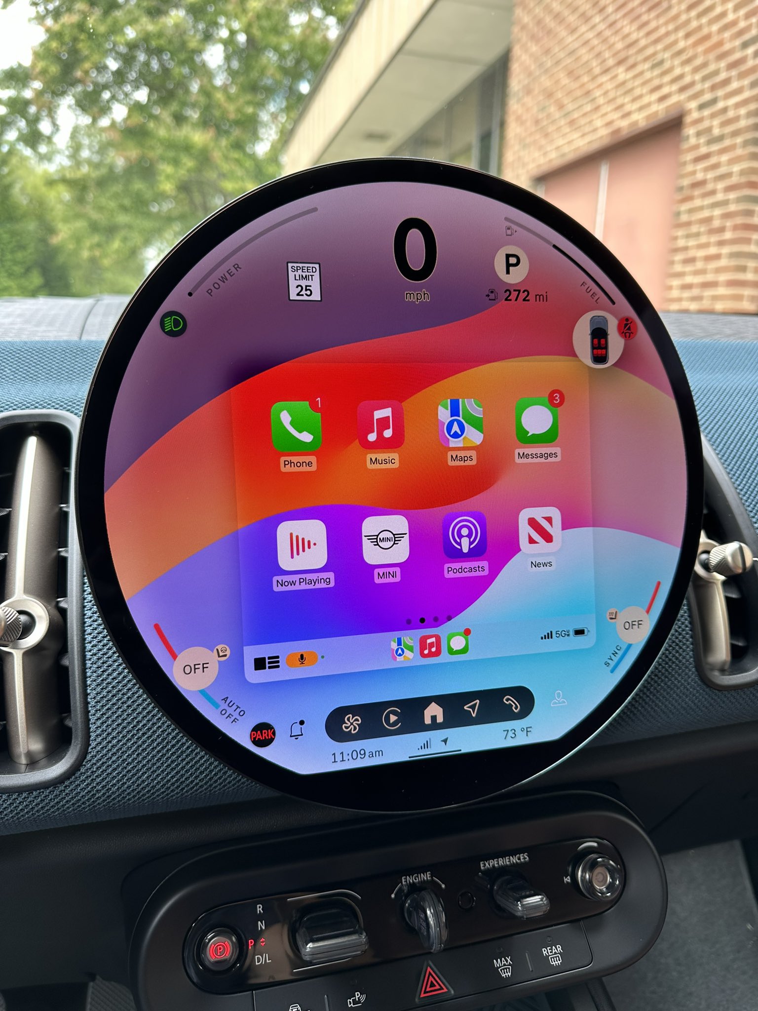 Voice Assistants in Cars: Why We Haven’t Prioritized This Yet