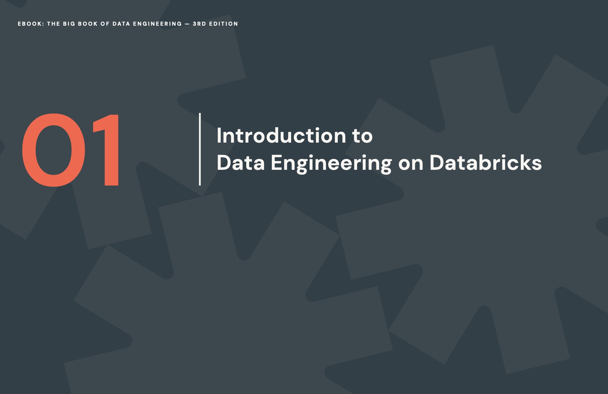 Master Data Engineering Best Practices with AI Tools