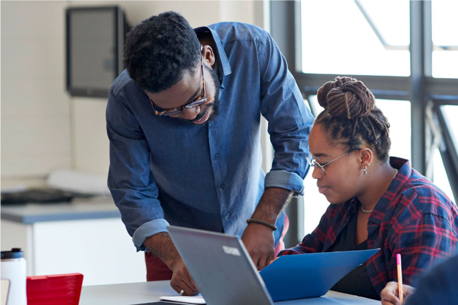 IBM Offers Free AI Courses to Stay Competitive Today