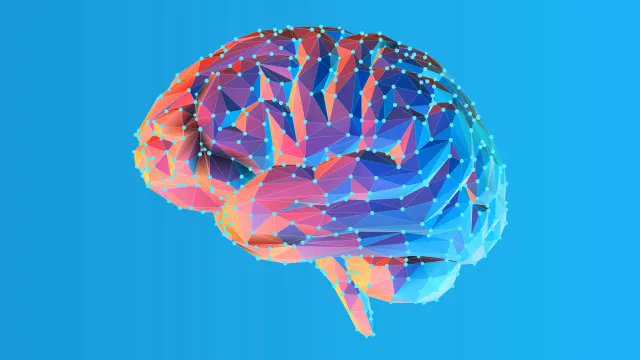 Artificial Intelligence Creates Unprecedented Opportunity Era