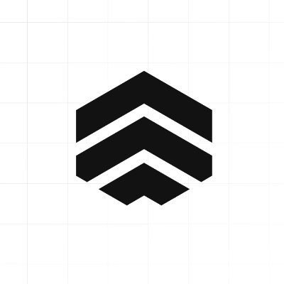 Mistral AI Acquires Serverless Platform Koyeb to Boost Compute Offering