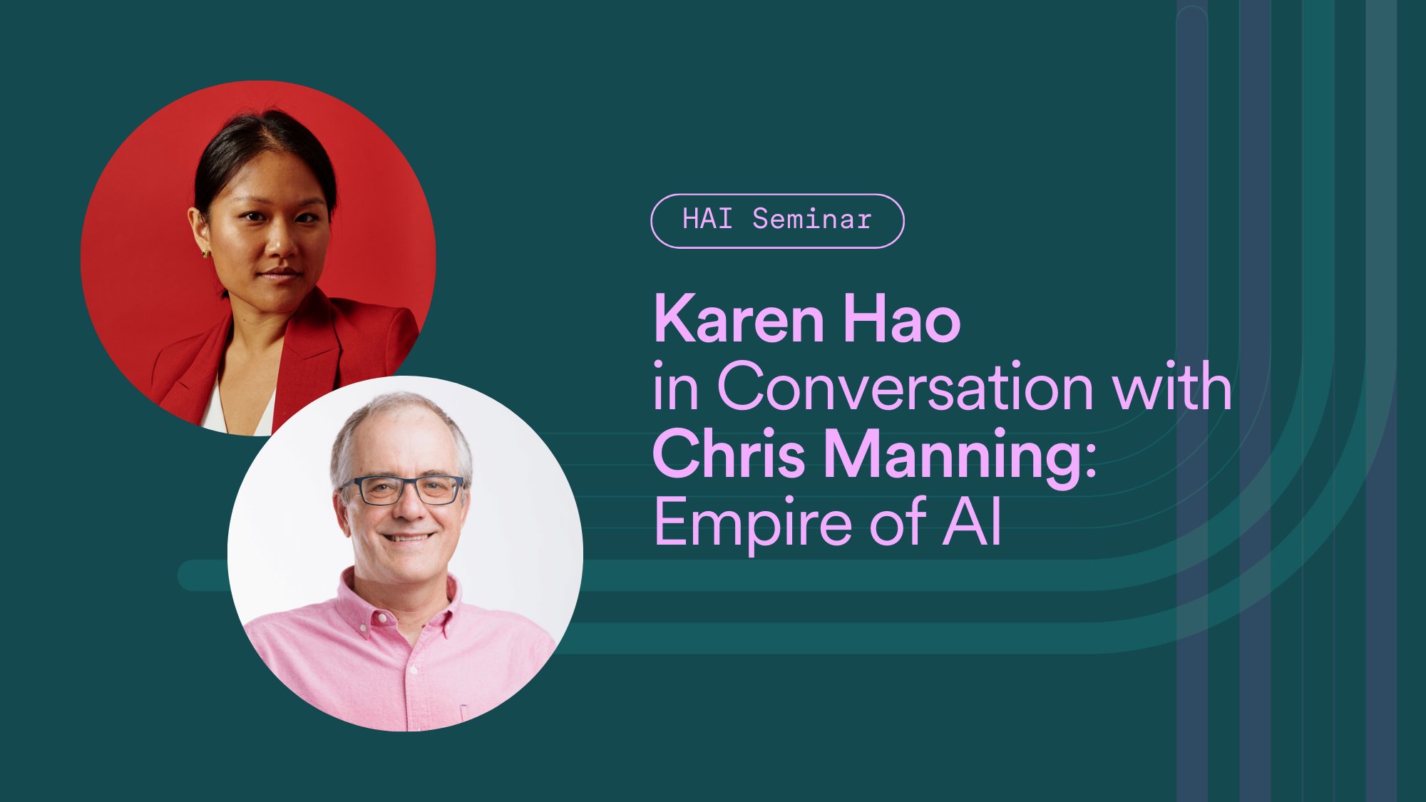 AI’s Past, Present, Future: Stakes, Gains, and Gaps