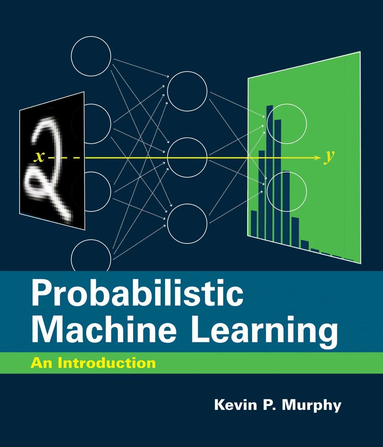 Best AI and Machine Learning Books for Data Science