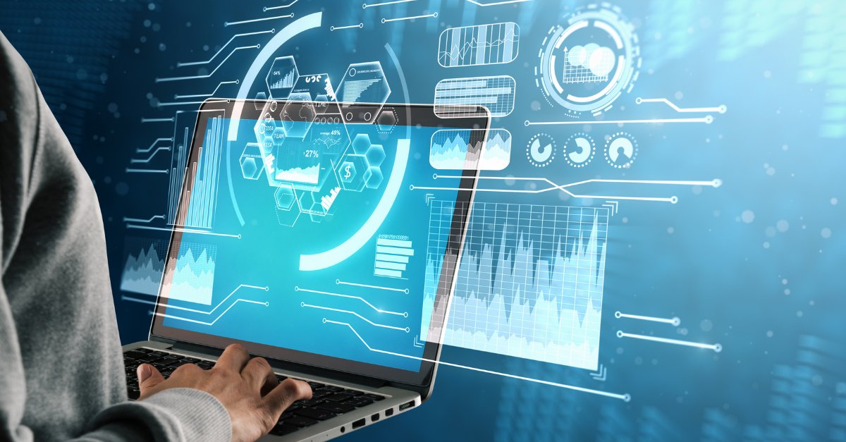 UntetherAI Joins MLCommons to Accelerate ML Innovation