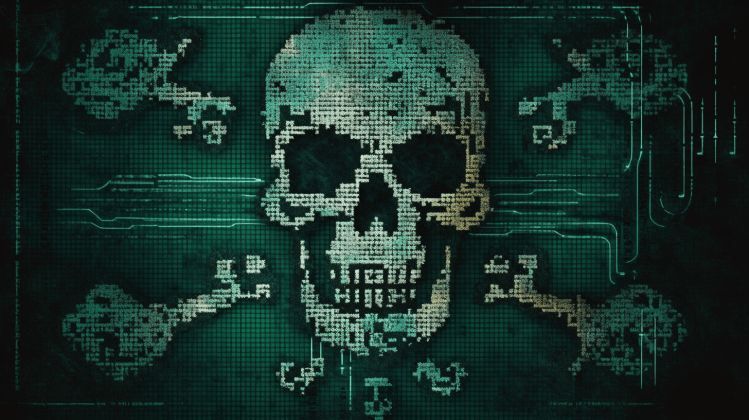 AI-Powered Malware: Growing Security Threat Survey