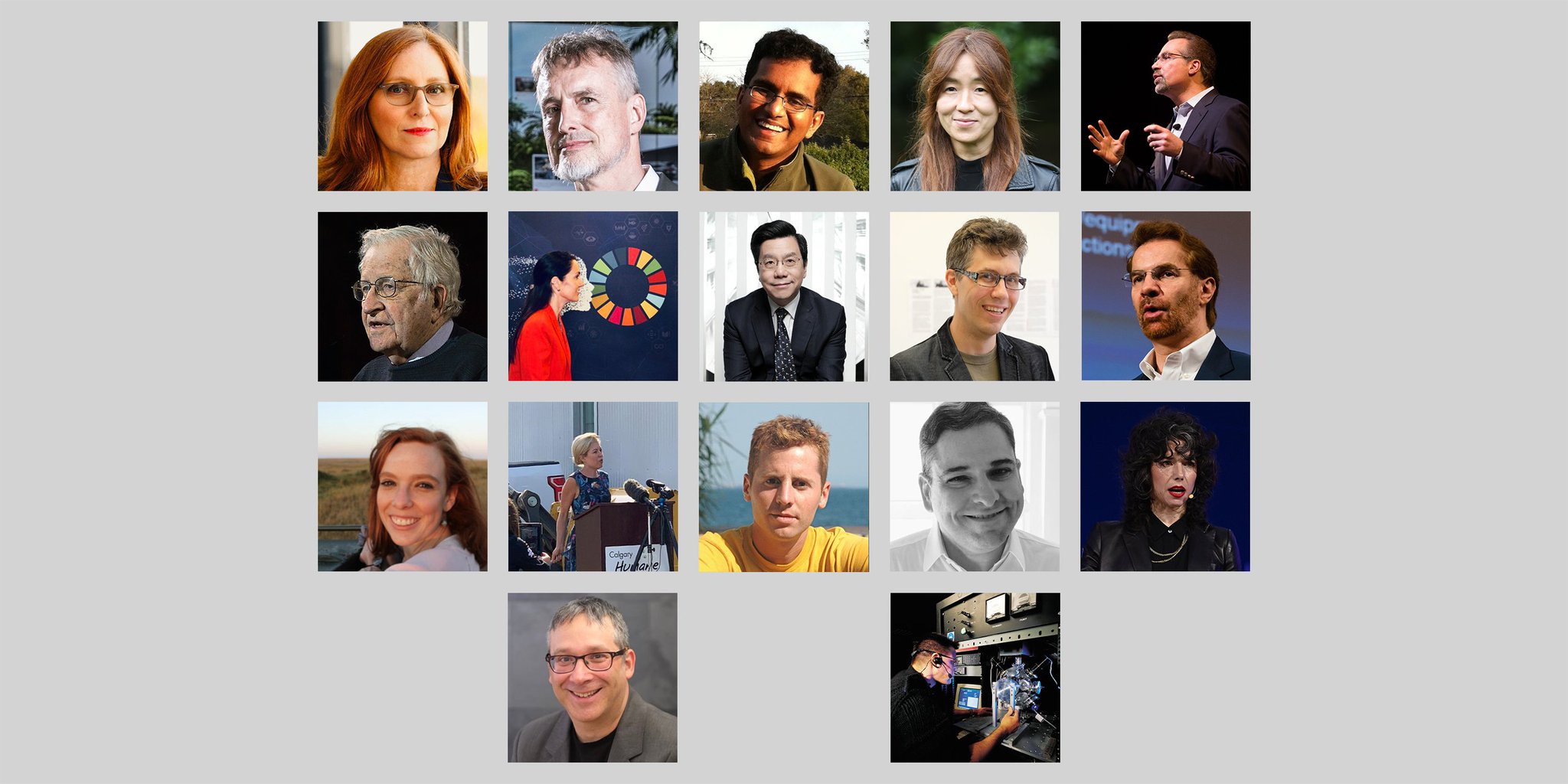 AGI Debate: The World Awaits Critical Discussion
