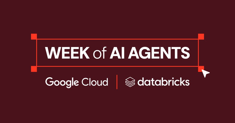 Google Gemini 2.5 Models Now Available on Databricks