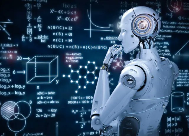 AI Ethics and the Quest for Self-Awareness in Artificial Intelligence