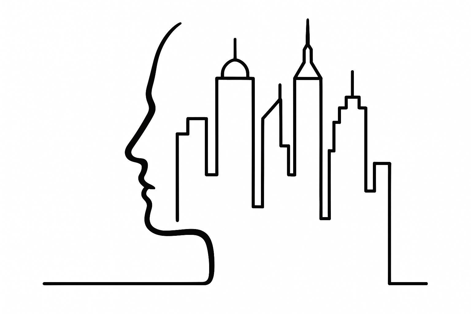 Combatting AI Bias in Advertising