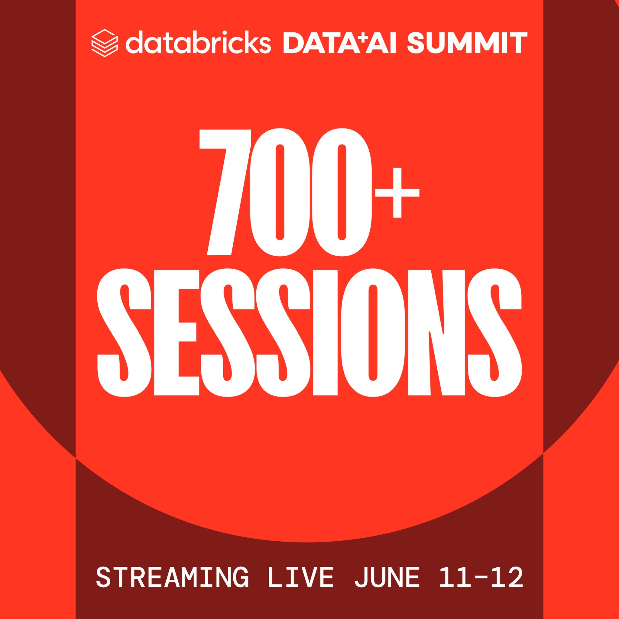 DataAISummit 2025 Virtual Access Available Now