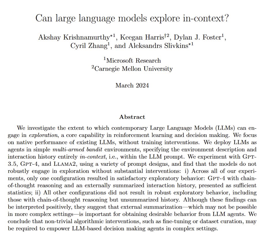 GPT-4 Task Performance Variability: Why Some Configurations Succeed