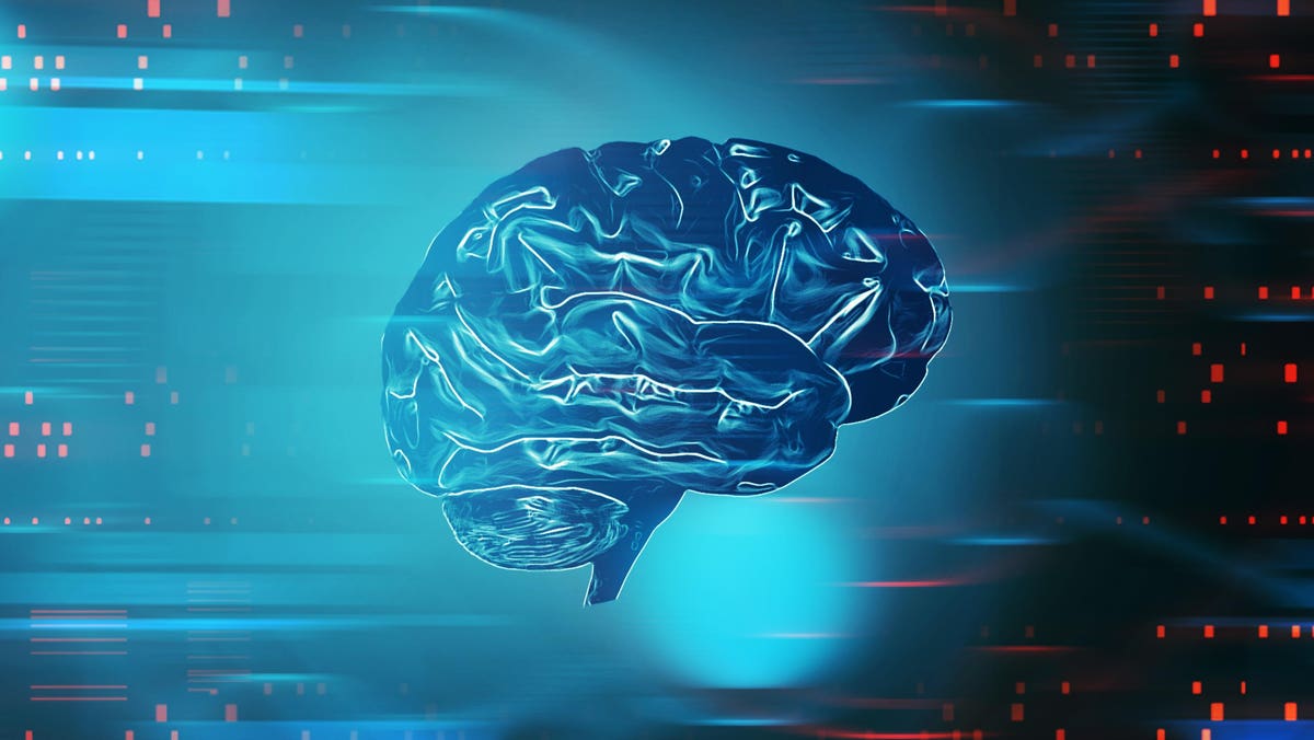 AI in Public Interest: Current Approach Needs Fundamental Change