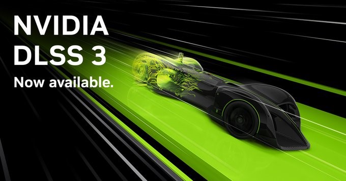 NVIDIA DLSS 3 AI Gaming Technology Review and Benefits