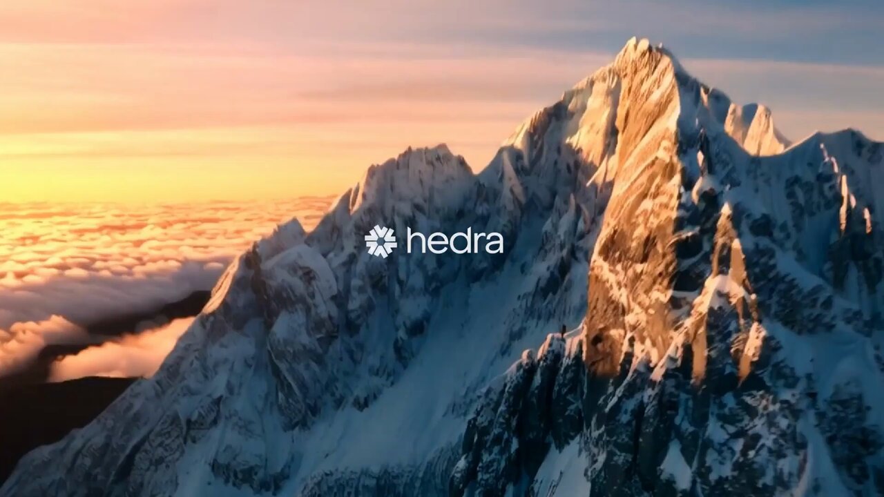 Hedra Character-3: Omnimodal Model for Advanced Video Generation