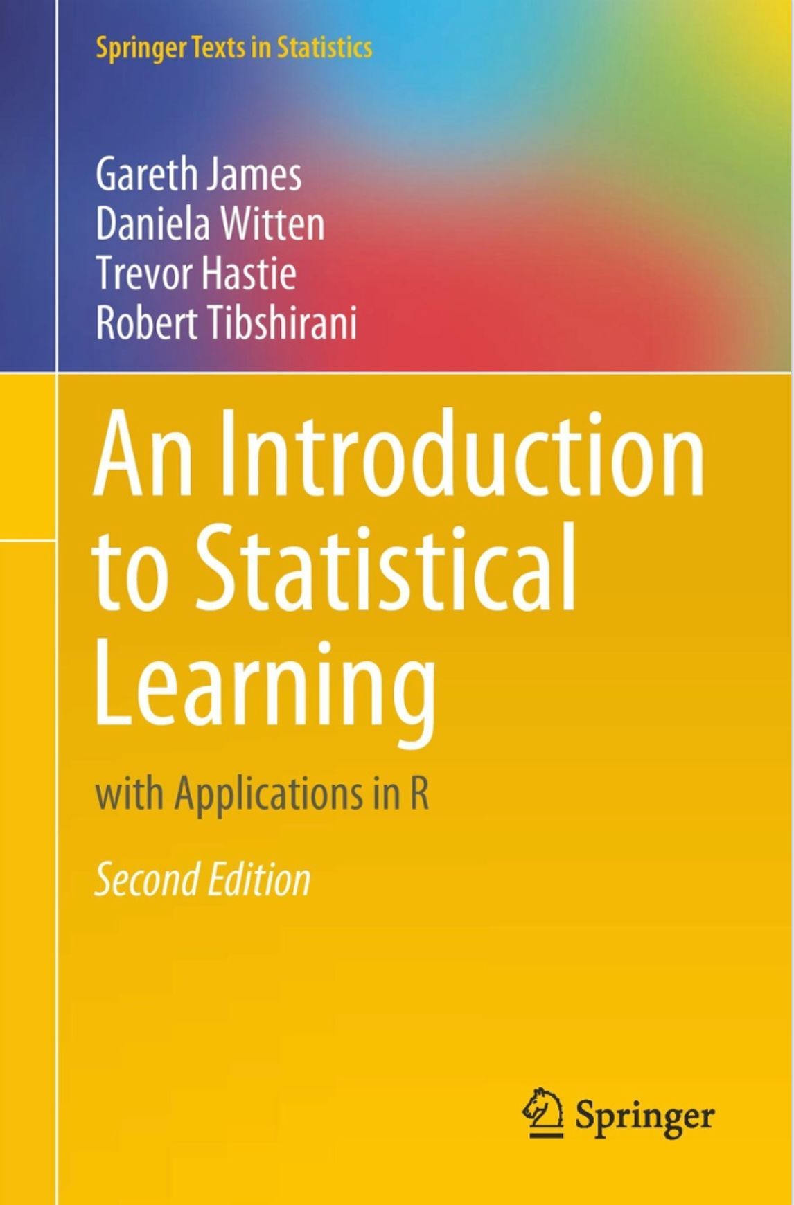 63 Best Books on Artificial Intelligence and Data Science