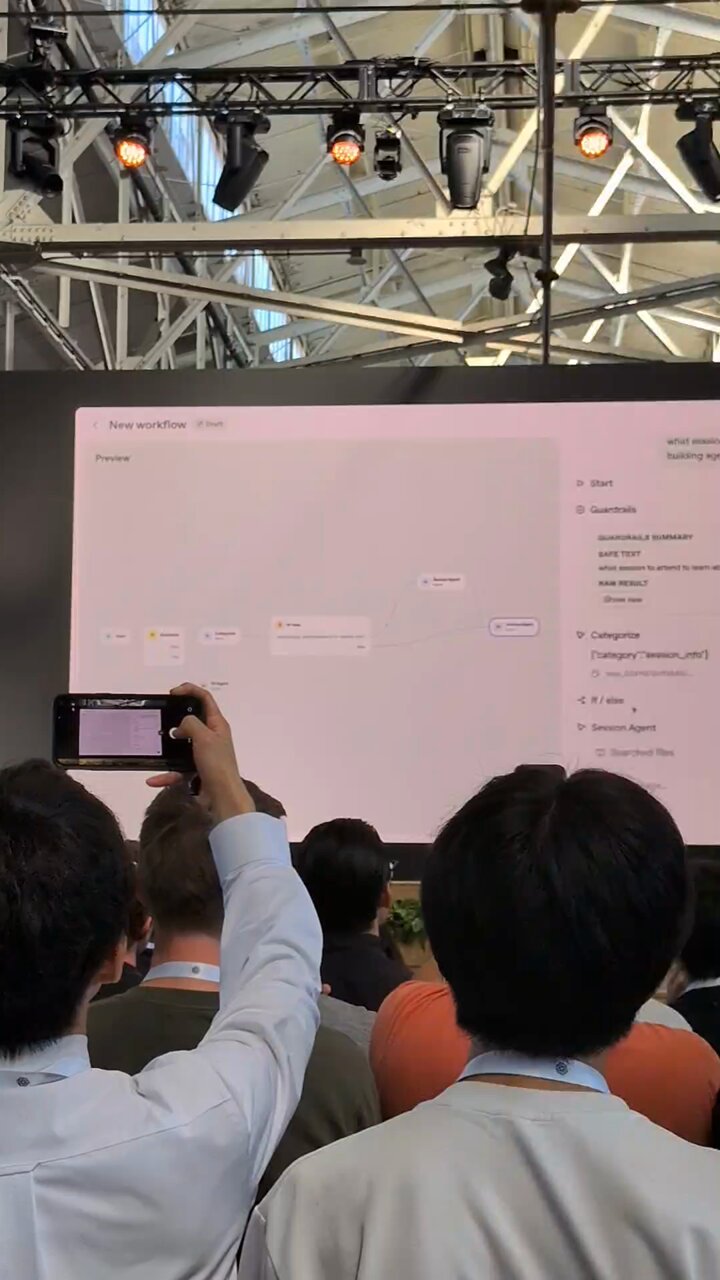 UI Testing Tools for AI Agents with Guardrails