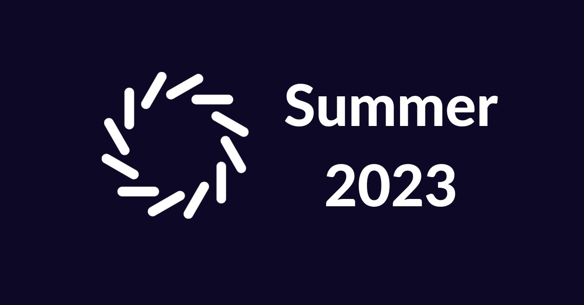 Domino Summer 2023: Responsible AI for Enterprise