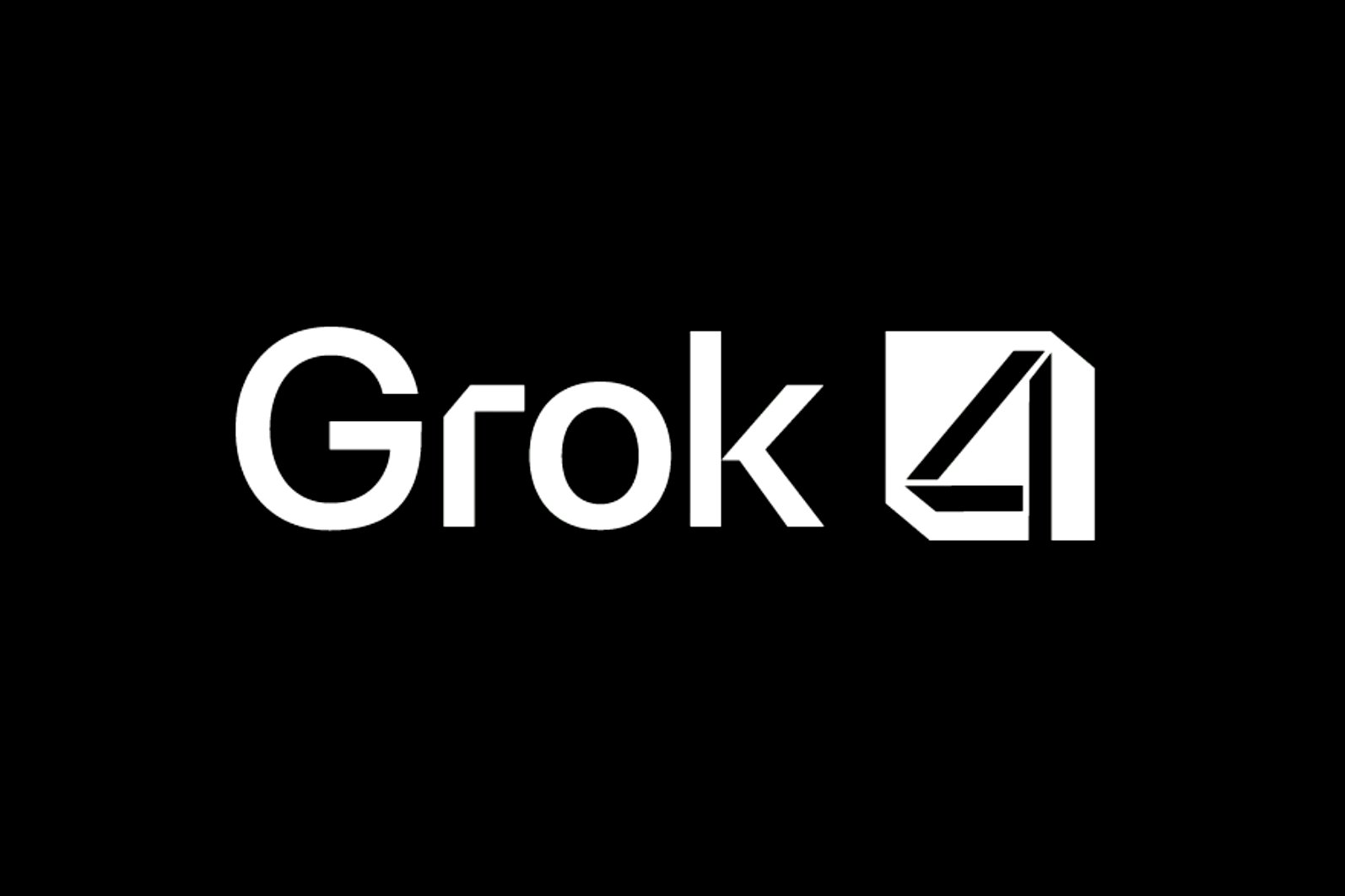 XAI Unveils Grok 4: 10x More Compute Than Predecessor
