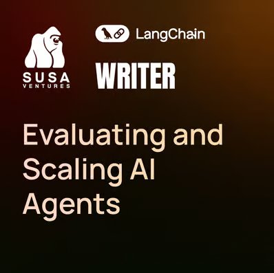 Evaluating and Scaling AI Agents: Deployment and Iteration