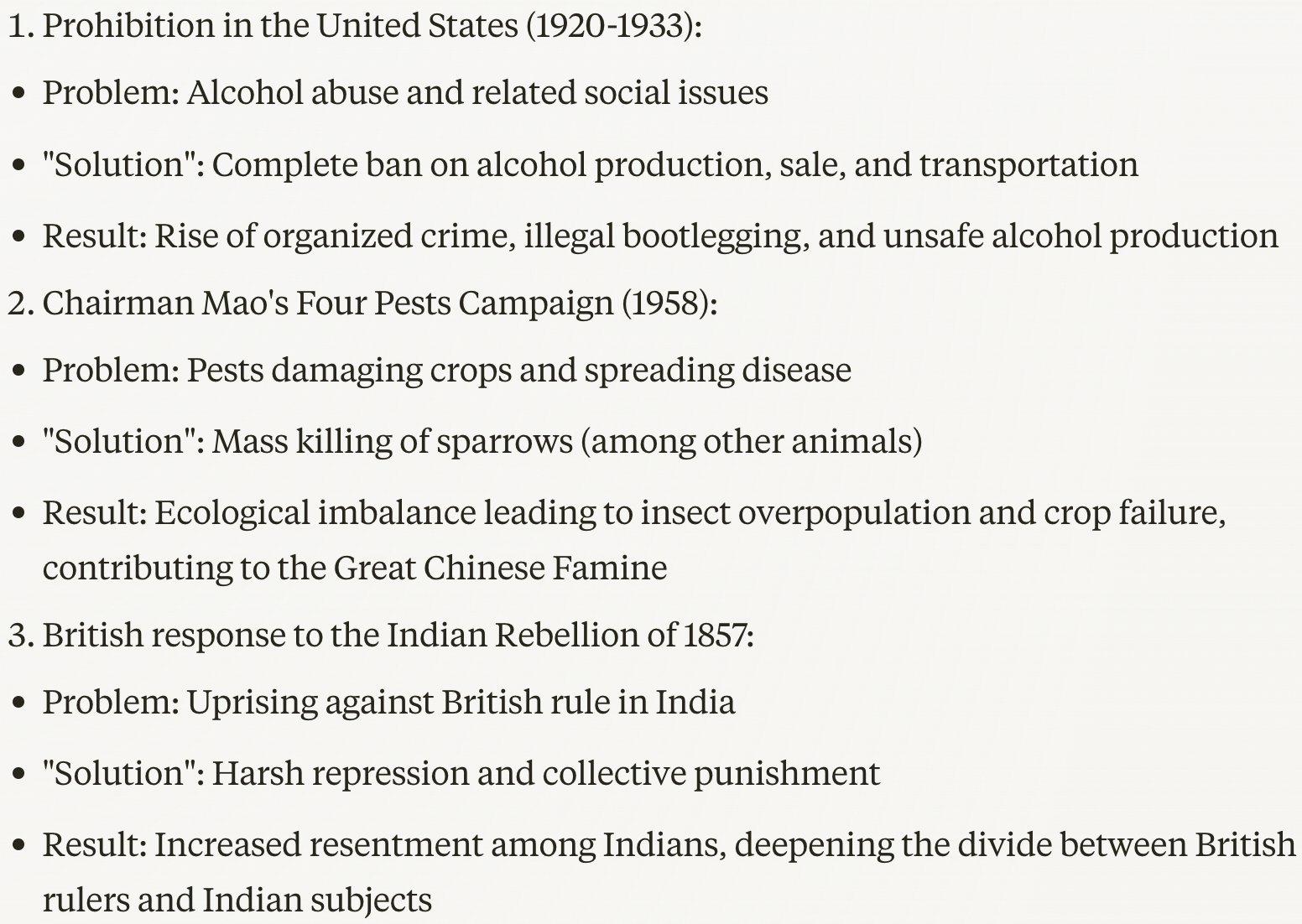 AI Regulation Risk: Poorly-Designed Rules Political Fallacy