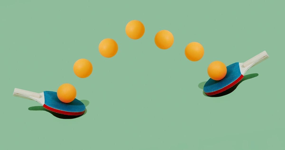 Using AI to Create Role-Play Scenarios for Students