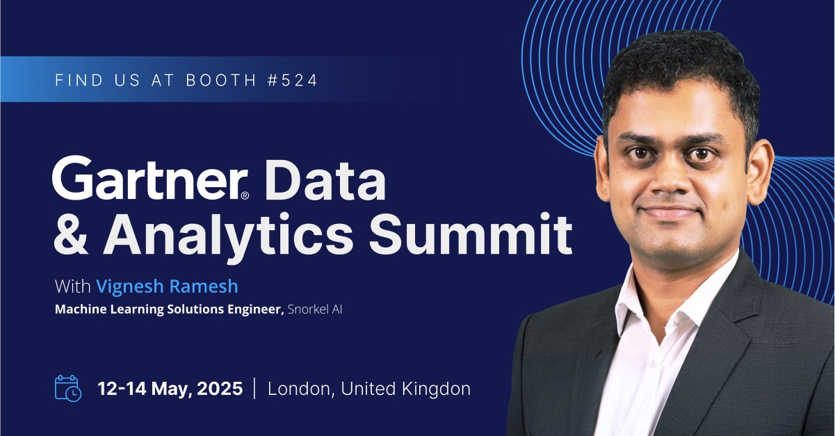 Evaluating and Improving Performance of Agentic Systems at Gartner Summit