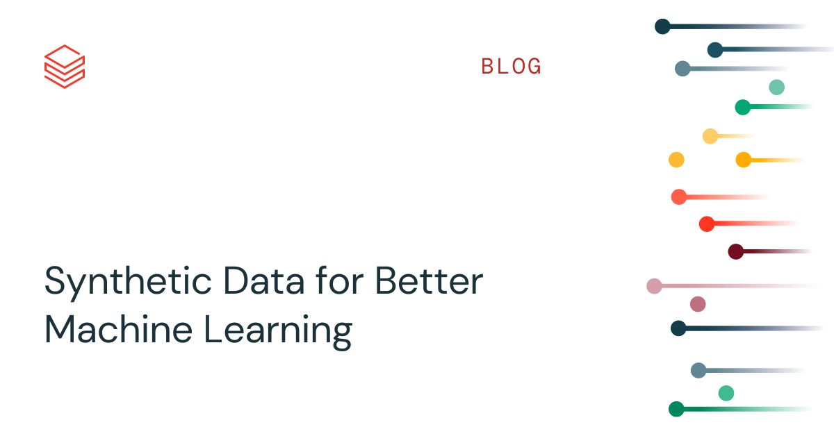 Leverage Synthetic Data to Enhance ML Regression Models