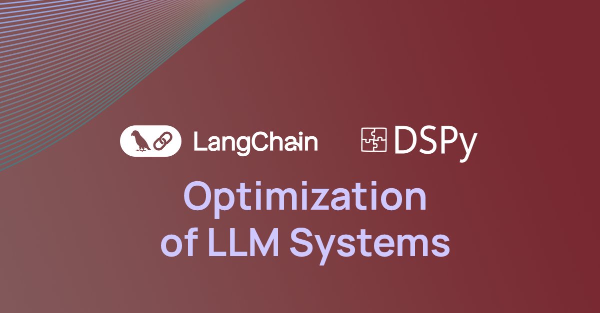 Two Advanced Webinars on LLM Optimization and Flow Engineering