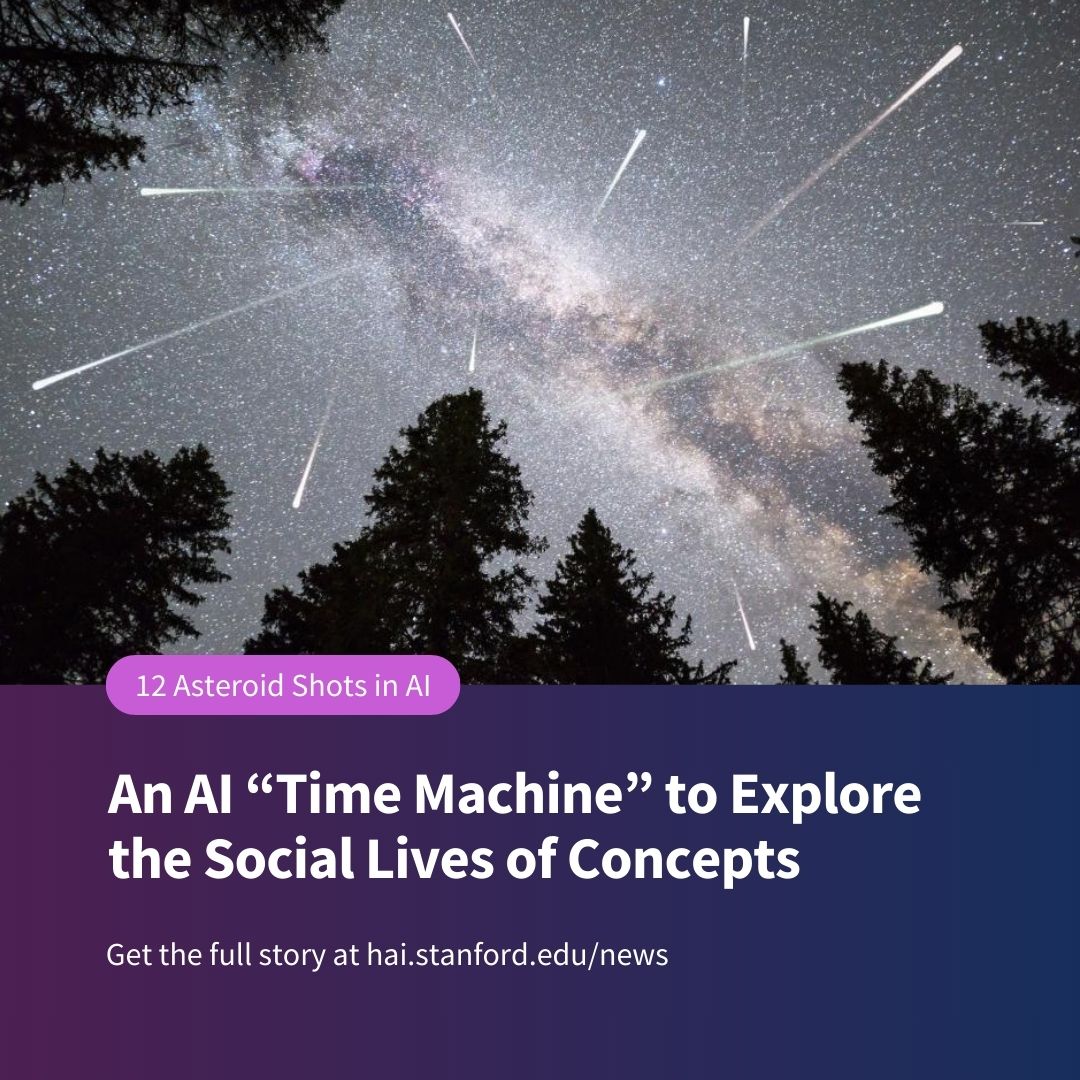 LLMs Predict Human Behavior Complexity for Policy Research