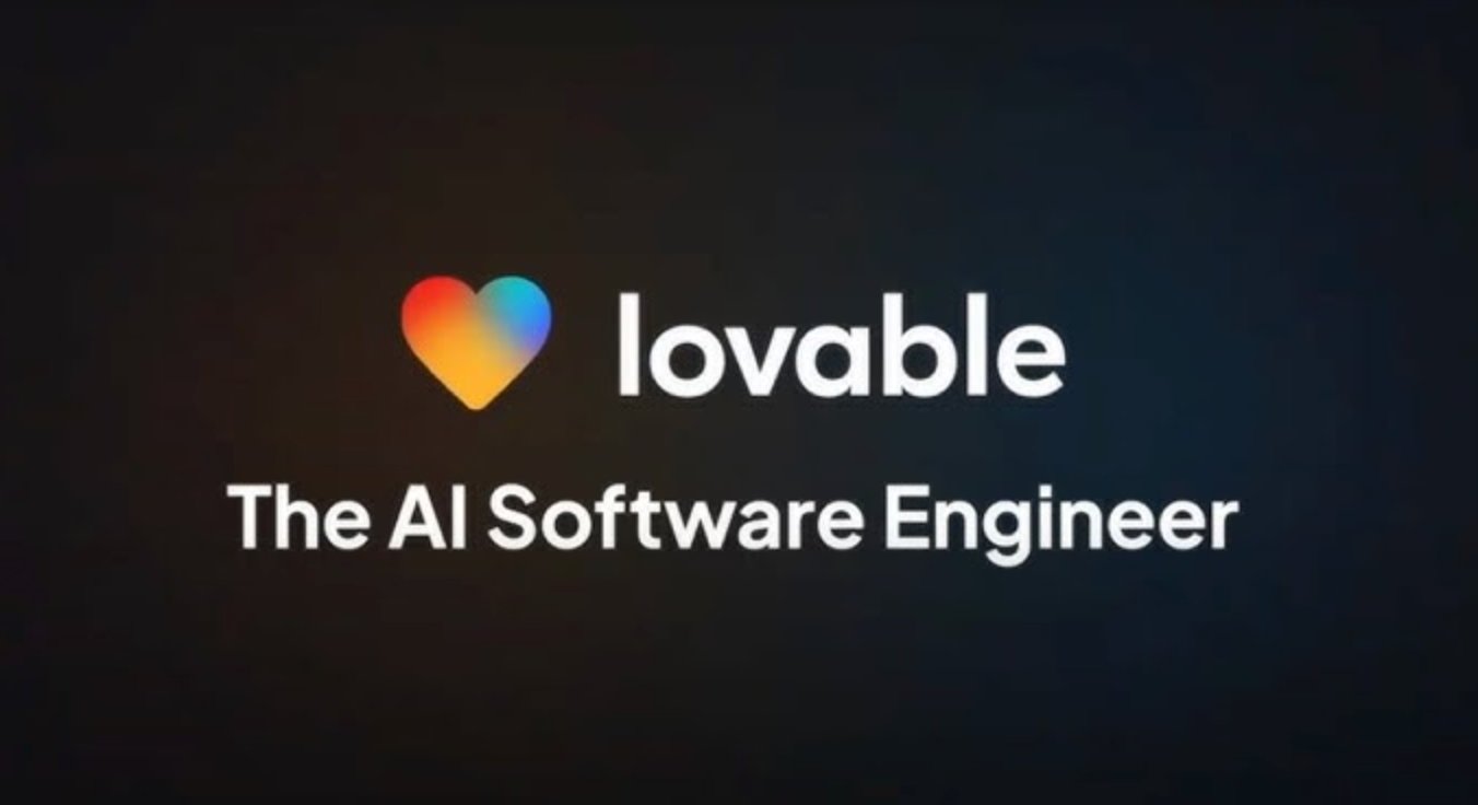 Building Landing Pages in Minutes with AI Tools