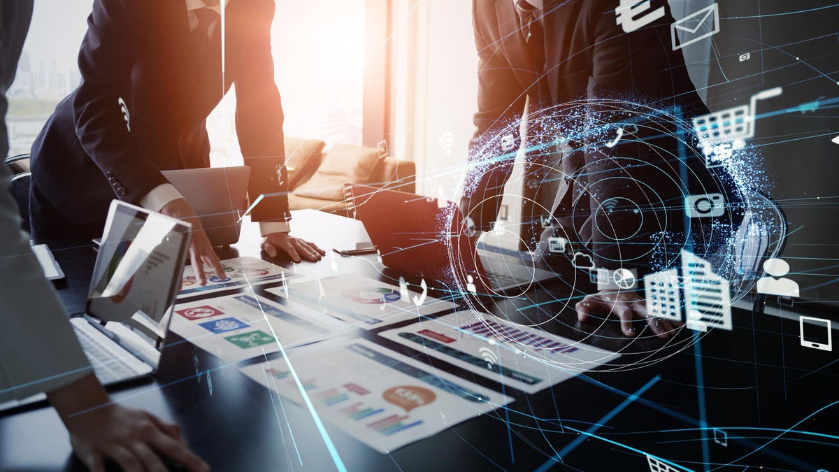 Top Marketing Leaders’ Approaches to AI Today