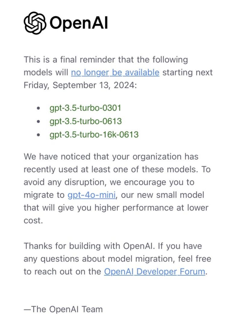 Own Your Models: Control, Privacy, and Cost in GenAI
