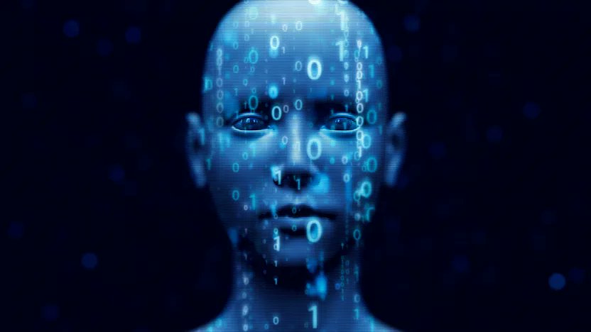 AI Worst-Case Scenario: Ethics and Digital Transformation Risks