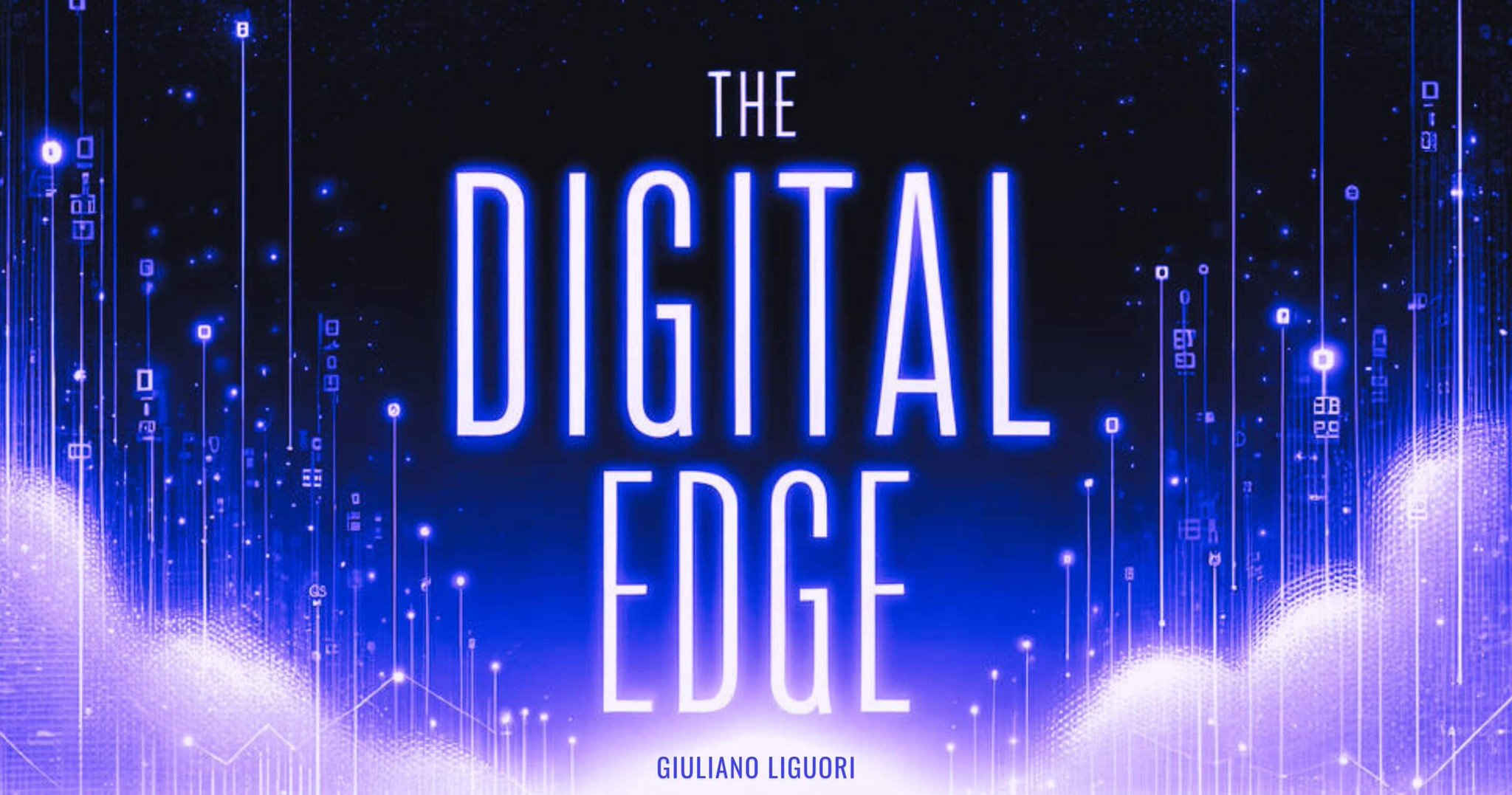 SMEs Leverage Technology Growth Digital Transformation Insights